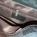 Louis Vuitton Messenger bag