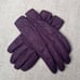 Lululemon Mens City Keeper Waterproof Winter Tech Fleece Gloves L XL Nwt