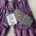 Lululemon Mens City Keeper Waterproof Winter Tech Fleece Gloves L XL Nwt