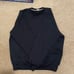 Vintage russel sweatshirt