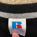 Vintage russel sweatshirt
