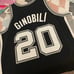 Jersey