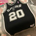 Jersey