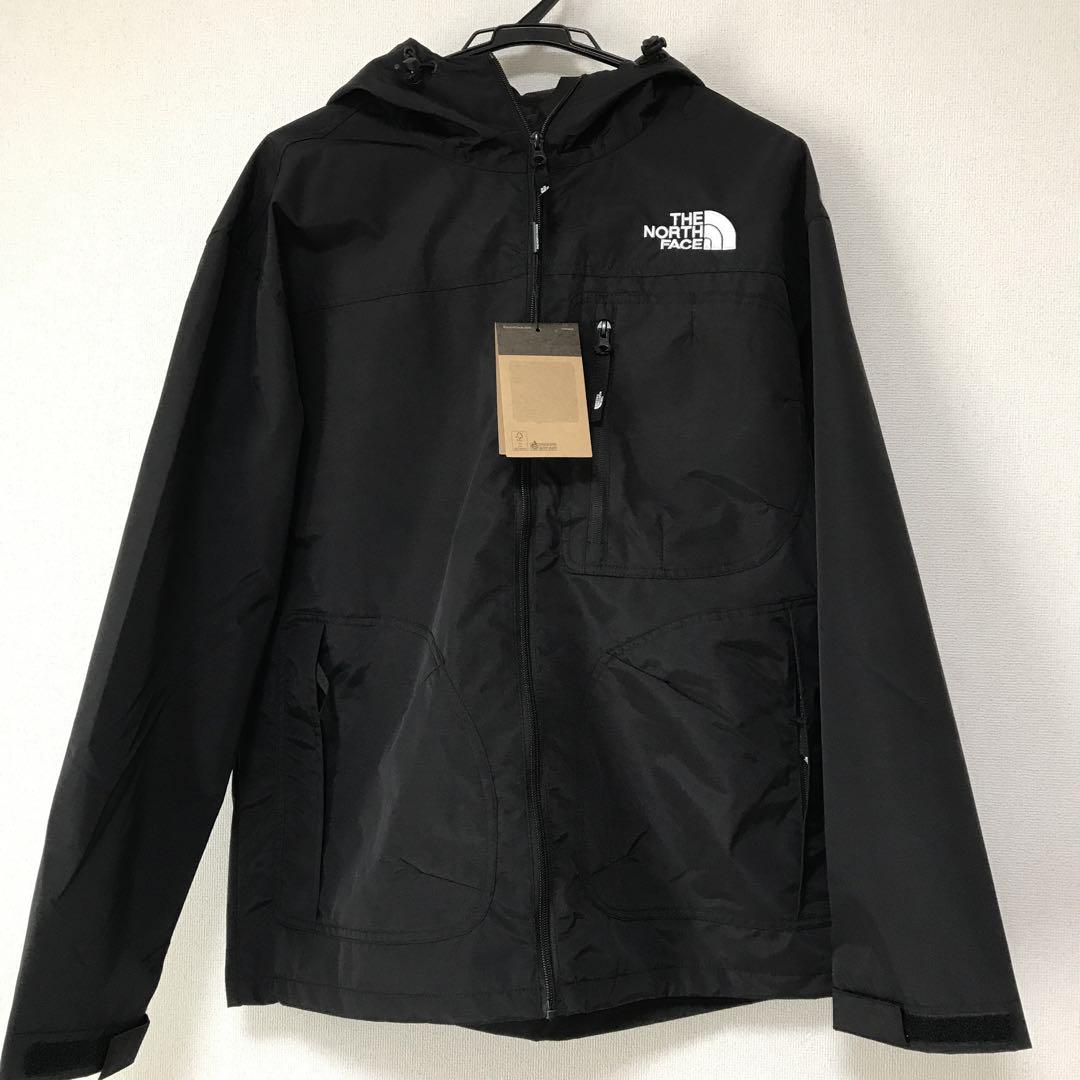 Brand New★The North Face Windbreaker Jacket