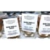 Bath & Body Works WARM VANILLA SUGAR Wallflowers Fragrance Refill x9 Sandalwood