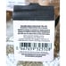 Bath & Body Works WARM VANILLA SUGAR Wallflowers Fragrance Refill x9 Sandalwood
