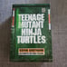 Kevin Eastman Teenage Mutant Ninja Turtles NYCC 2024 NECA Toys 7 Figure