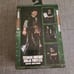 Kevin Eastman Teenage Mutant Ninja Turtles NYCC 2024 NECA Toys 7 Figure