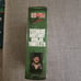 Kevin Eastman Teenage Mutant Ninja Turtles NYCC 2024 NECA Toys 7 Figure