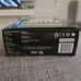 Kevin Eastman Teenage Mutant Ninja Turtles NYCC 2024 NECA Toys 7 Figure