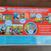 Thomas and Friends Gift Set