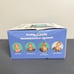 Hugterra Massager, 2025 New Hugterra Neck Massager Relaxer NEW