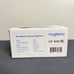 Hugterra Massager, 2025 New Hugterra Neck Massager Relaxer NEW