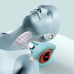Hugterra Massager, 2025 New Hugterra Neck Massager Relaxer NEW