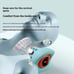 Hugterra Massager, 2025 New Hugterra Neck Massager Relaxer NEW