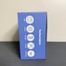 Hugterra Massager, 2025 New Hugterra Neck Massager Relaxer NEW