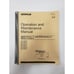 CAT Caterpillar Operation & Maintenance Manual 966G Series II & 972G Series II