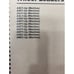 CAT Caterpillar Operation & Maintenance Manual 966G Series II & 972G Series II