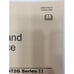 CAT Caterpillar Operation & Maintenance Manual 966G Series II & 972G Series II