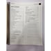 CAT Caterpillar Operation & Maintenance Manual 966G Series II & 972G Series II