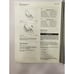 CAT Caterpillar Operation & Maintenance Manual 966G Series II & 972G Series II