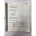 CAT Caterpillar Operation & Maintenance Manual 966G Series II & 972G Series II