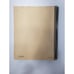 CAT Caterpillar Operation & Maintenance Manual 966G Series II & 972G Series II