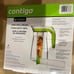 Contigo Spill Proof Pitcher set with Inf