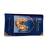 Fontanini 5” Collection Holy Family Nativity Figurine Made In Italy