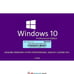 Windows 10 Professional Software Free Ship