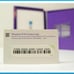 Windows 10 Professional Software Free Ship
