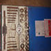 Tap and die set