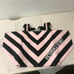 VS Weekender tote