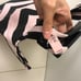 VS Weekender tote