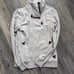 Naketano Zip Sweater