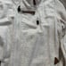 Naketano Zip Sweater