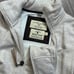 Naketano Zip Sweater