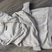 Naketano Zip Sweater