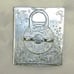 Coin Mechanism for King 15 Tall Carousel Gumball Machine