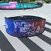 Custom Anime Lifting Belt