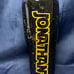 Star wars tumbler