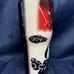 Star wars tumbler