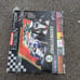 CARRERA EVOLUTION CHALLENGERS F1 INDY SLOT CAR SET 1:32 1:24 25490