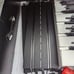 CARRERA EVOLUTION CHALLENGERS F1 INDY SLOT CAR SET 1:32 1:24 25490