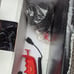 CARRERA EVOLUTION CHALLENGERS F1 INDY SLOT CAR SET 1:32 1:24 25490