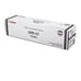 Canon GPR-37 Black Toner Cartridge (3764B003)