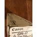 Canon GPR-37 Black Toner Cartridge (3764B003)