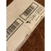 Canon GPR-37 Black Toner Cartridge (3764B003)
