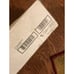 Canon GPR-37 Black Toner Cartridge (3764B003)