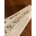 Canon GPR-37 Black Toner Cartridge (3764B003)